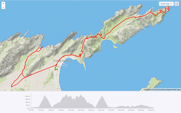 Screen Shot 2018-05-22 at 20.13.20