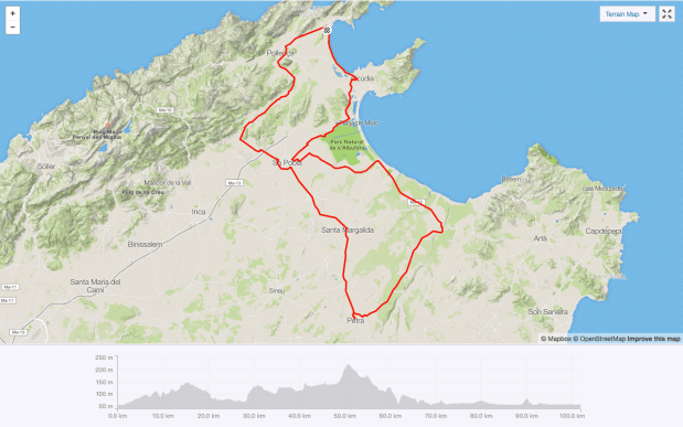 Screen Shot 2018-05-22 at 20.43.51