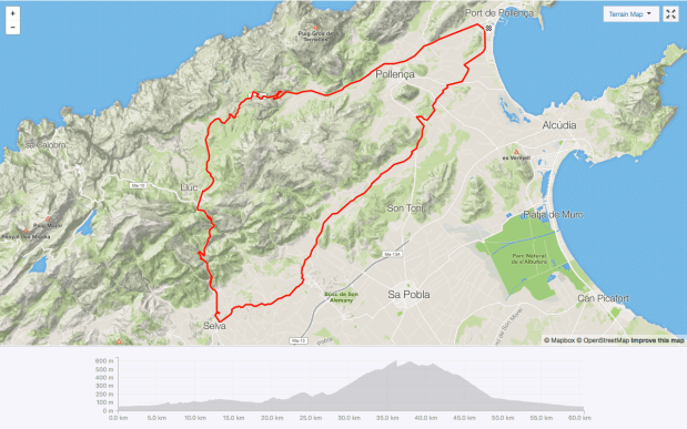 Screen Shot 2018-05-22 at 20.52.32