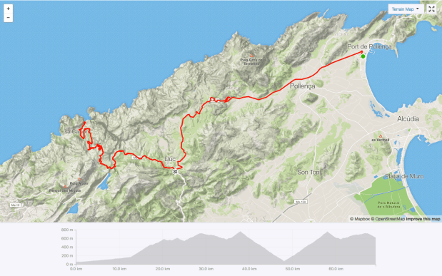 Screen Shot 2018-05-22 at 20.57.05