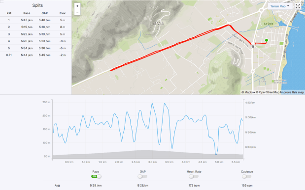 Screen Shot 2018-05-22 at 21.07.54