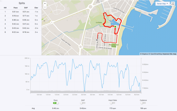 Screen Shot 2018-05-22 at 21.10.25