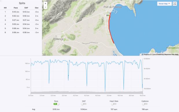 Screen Shot 2018-05-22 at 21.16.02