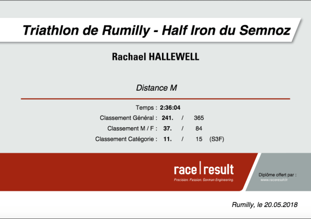 Screen Shot 2018-05-23 at 11.15.34