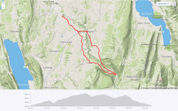 Screen Shot 2018-05-23 at 14.43.41