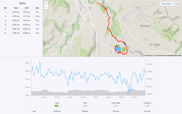 Screen Shot 2018-05-23 at 14.44.33