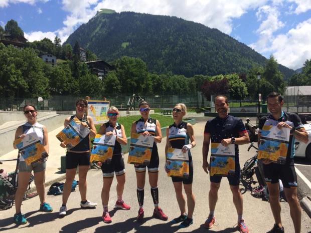 35401676_2291660930860685_6057565236544667648_n