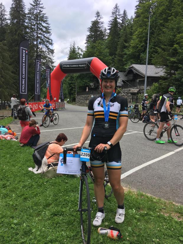 35553271_10156428856637365_1017531860420395008_n