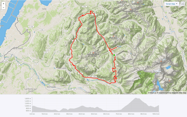 Screen Shot 2018-06-20 at 14.46.18