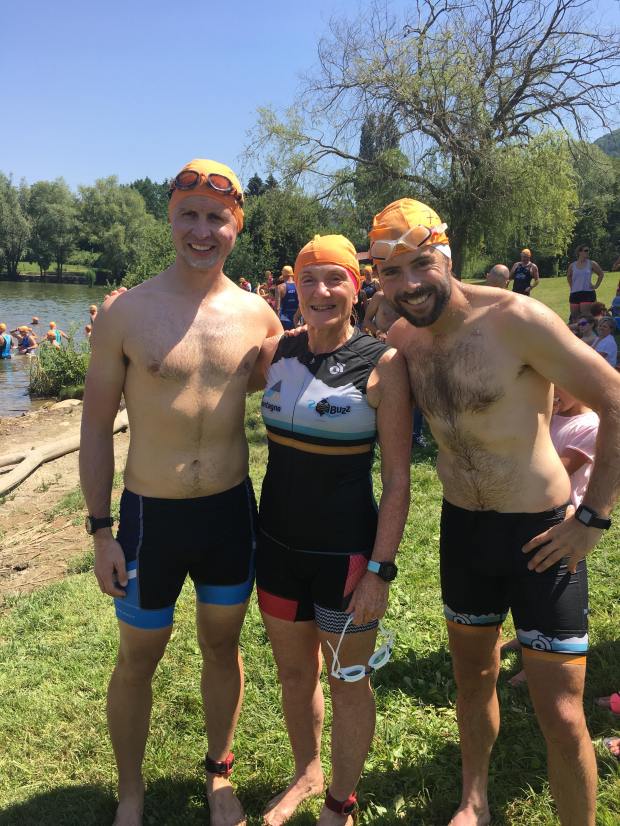 36483661_414399855727832_7121468913967169536_n