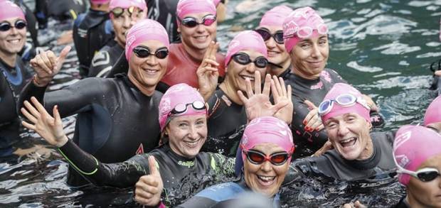 38405118_10155857873279506_736889411580461056_n