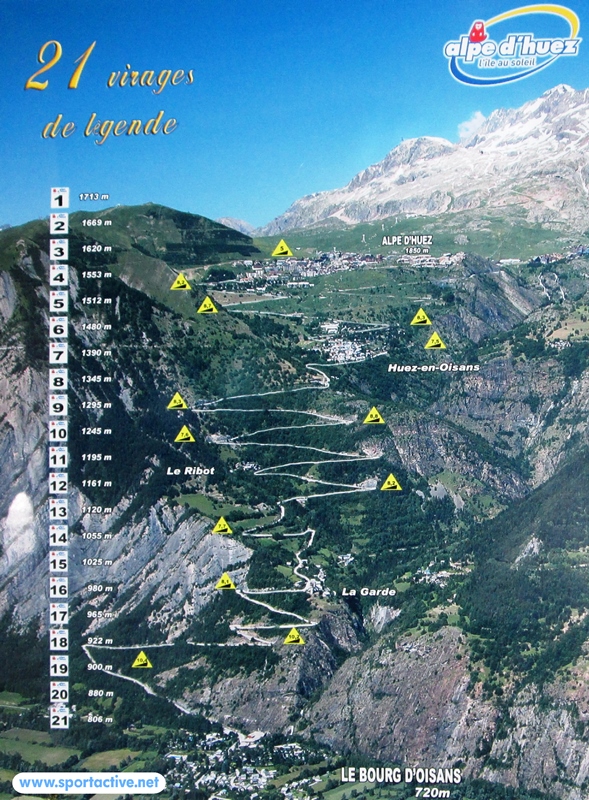 alpehuez_21_bend_s-1
