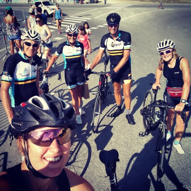 img_20180802_193059_388