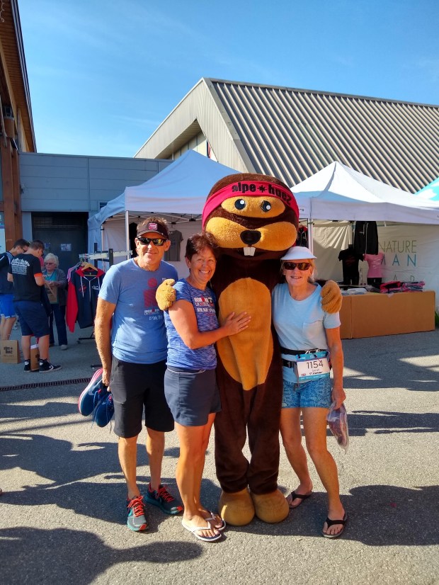 img_20180803_095000387_hdr