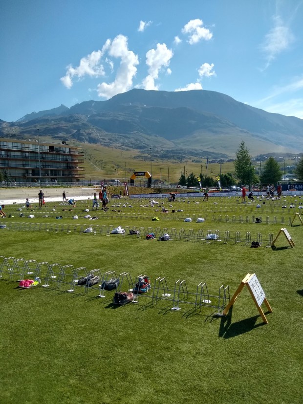 img_20180803_100146781_hdr