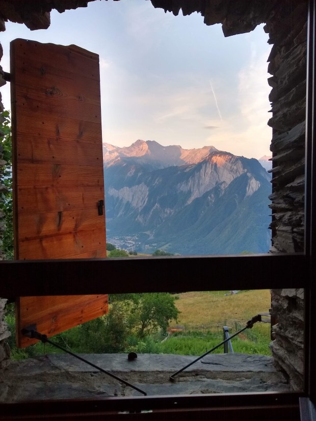 img_20180804_064816935_hdr