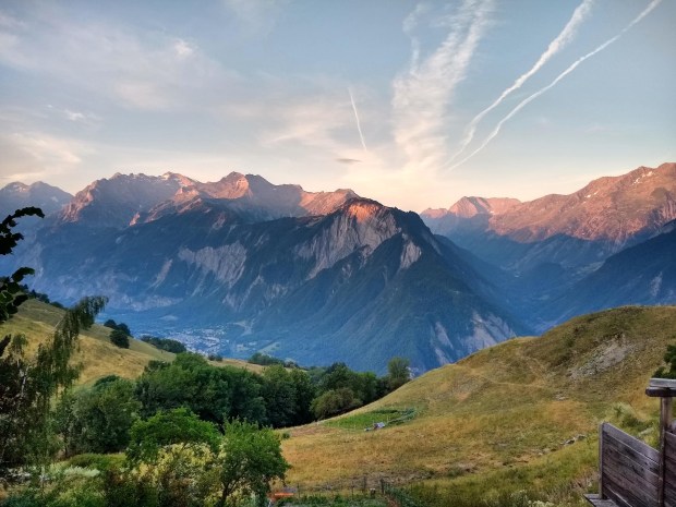 img_20180805_133929_908