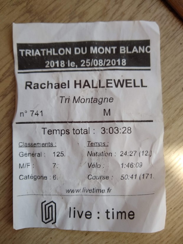 img_20180826_140651544