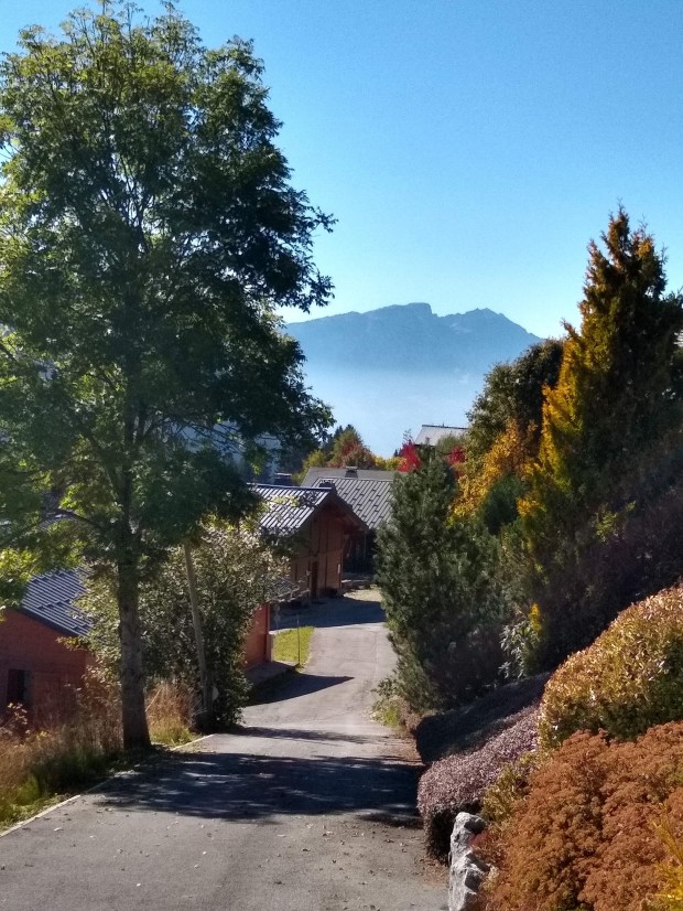 img_20181008_131737968_hdr