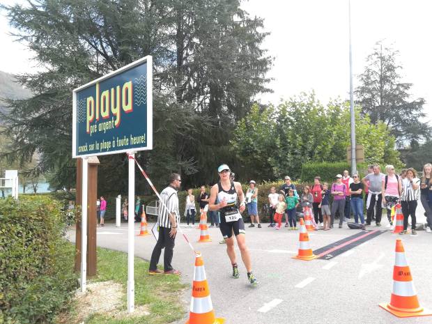 received_161961441406191