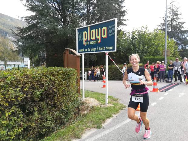 received_1842633275858418