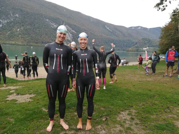 received_2157174361205997