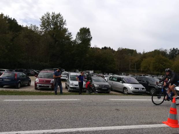 received_311726212942886