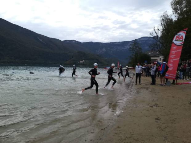 received_531761387285520