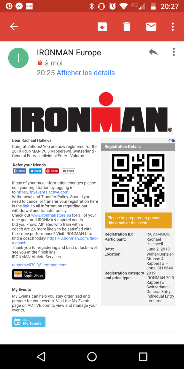 screenshot_20181008-202711