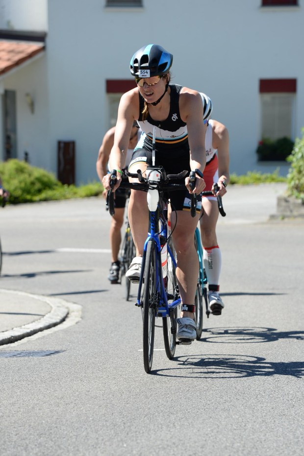 28_m-100889980-DIGITAL_HIGHRES-2915_037657-28809362