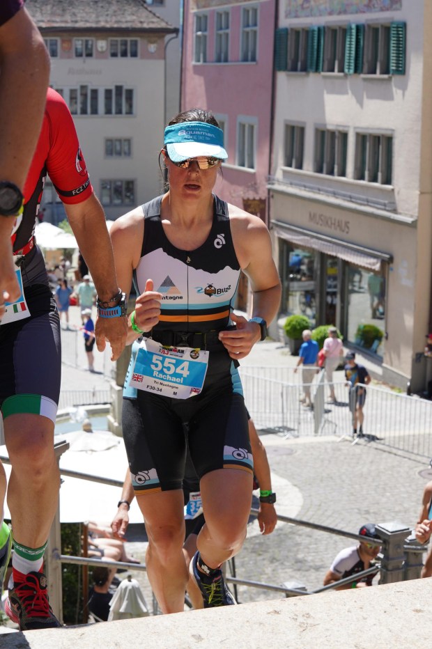 32_m-100889980-DIGITAL_HIGHRES-2915_047310-28809366