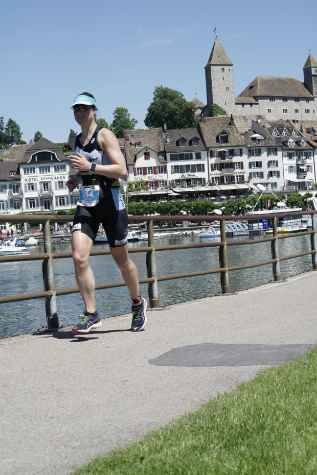 34_m-100889980-DIGITAL_HIGHRES-2915_049925-28809368