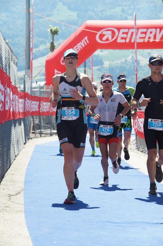 38_m-100889980-DIGITAL_HIGHRES-2915_055426-28809372