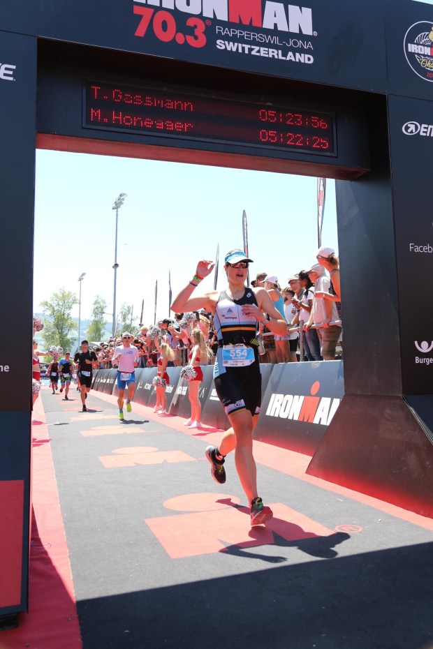 48_m-100889980-DIGITAL_HIGHRES-2915_082945-28809382