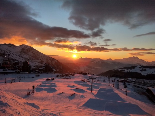 img_20190121_171418495_hdr