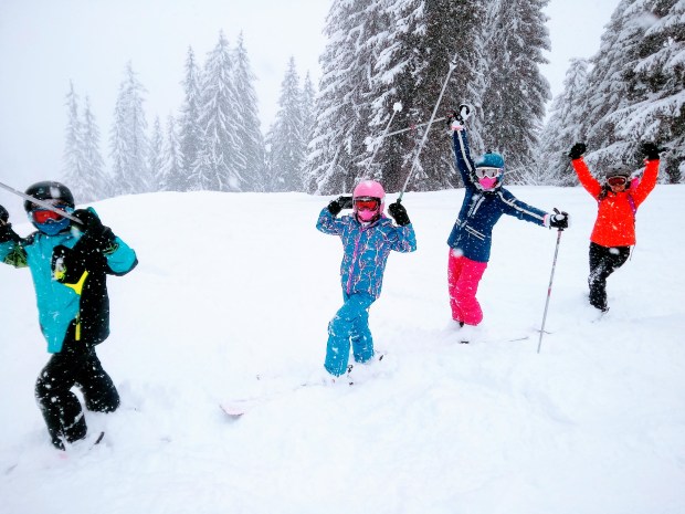 img_20190404_092658990-effects-1