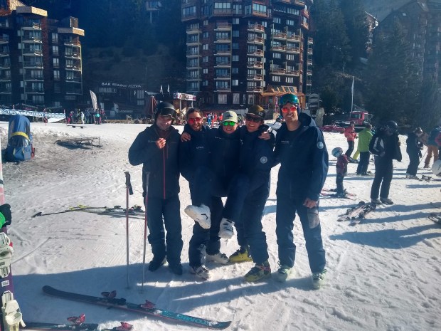 img_20190419_093022926_hdr