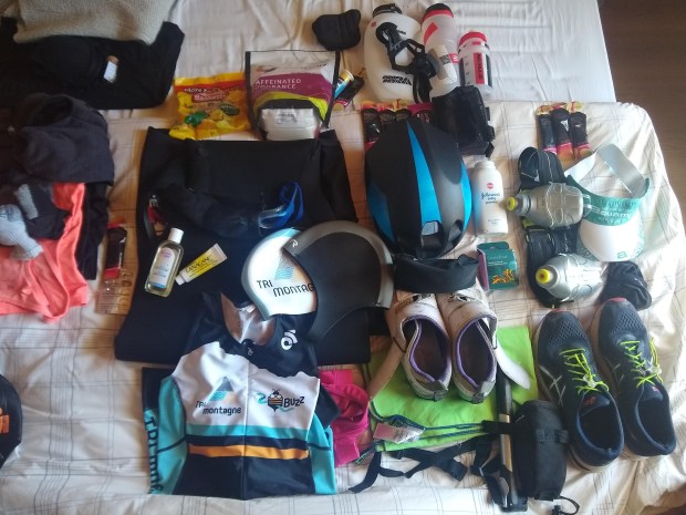 img_20190531_103502309