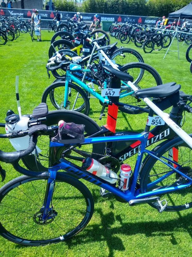 img_20190601_140601732_hdr