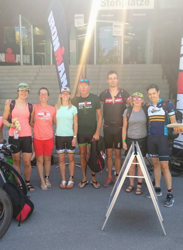 img_20190601_143554632