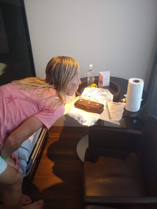 img_20190601_161257134