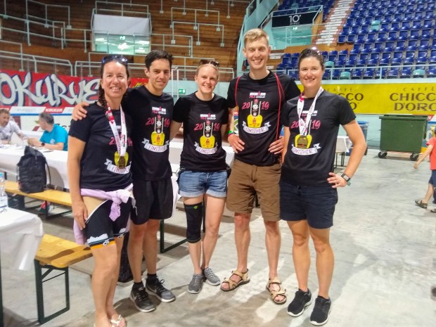 img_20190602_165851819-1