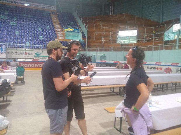 img_20190602_171343113-1