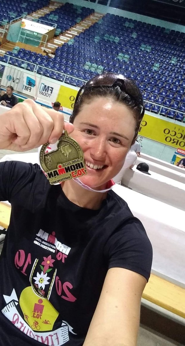 received_339333790018454