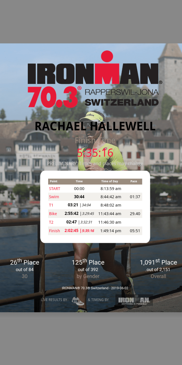 screenshot_20190602-185618-1