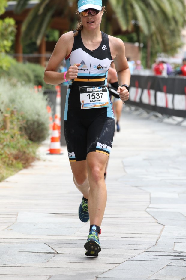 46_m-100913289-DIGITAL_HIGHRES-2981_075912-32798312