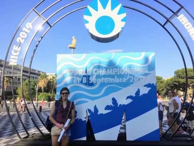 img-20190905-wa00102