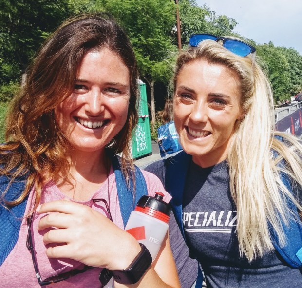 img_20190906_1448554113