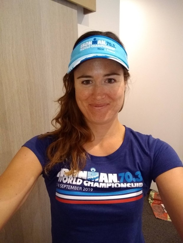 img_20190906_185456573