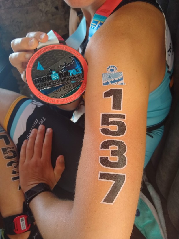 img_20190907_151720218